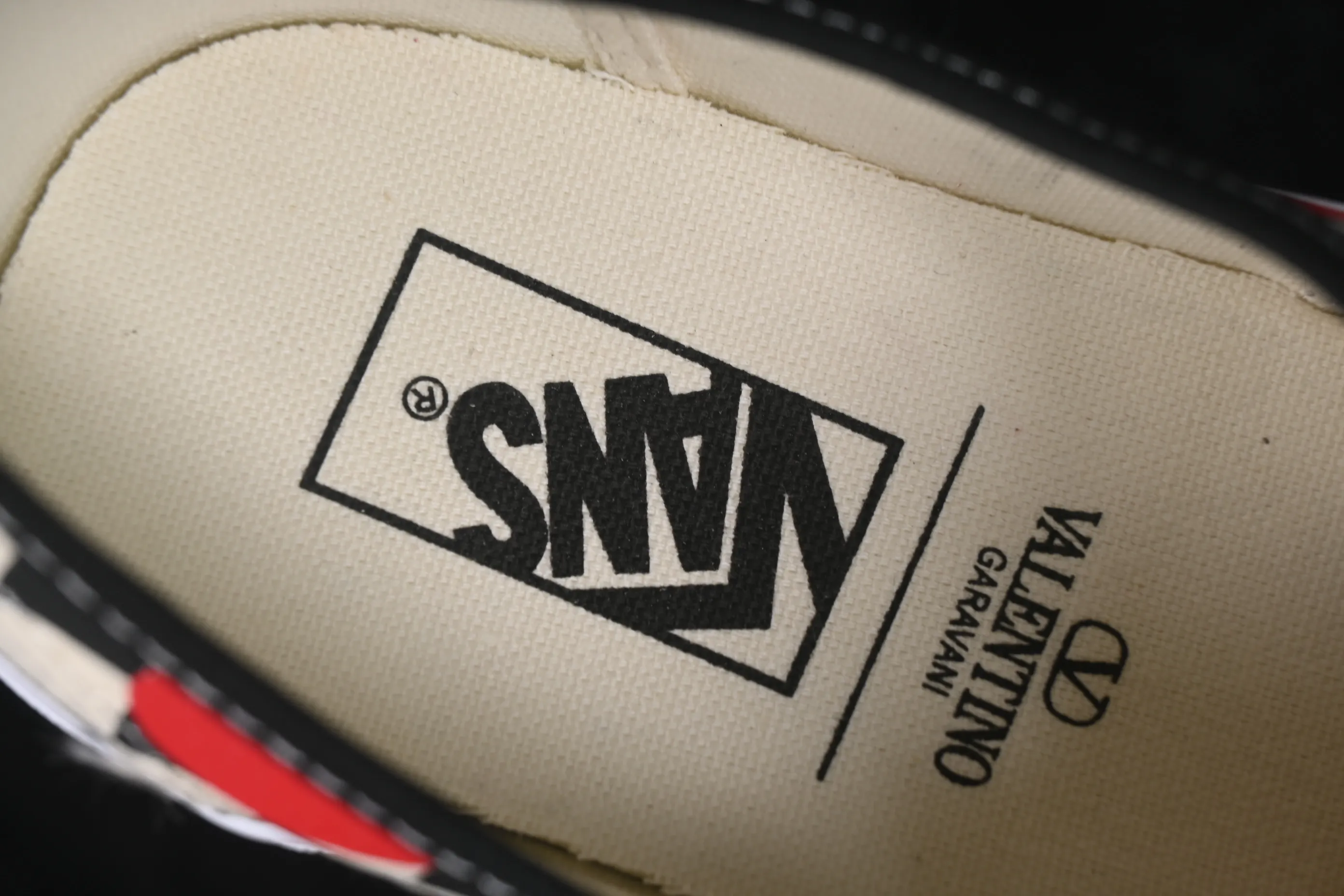 All categories Vans Vans series Vans Low Vans Low Vans Old Skool Vans low-top casual skateboard shoes 7W0S0ND8WHXBAG